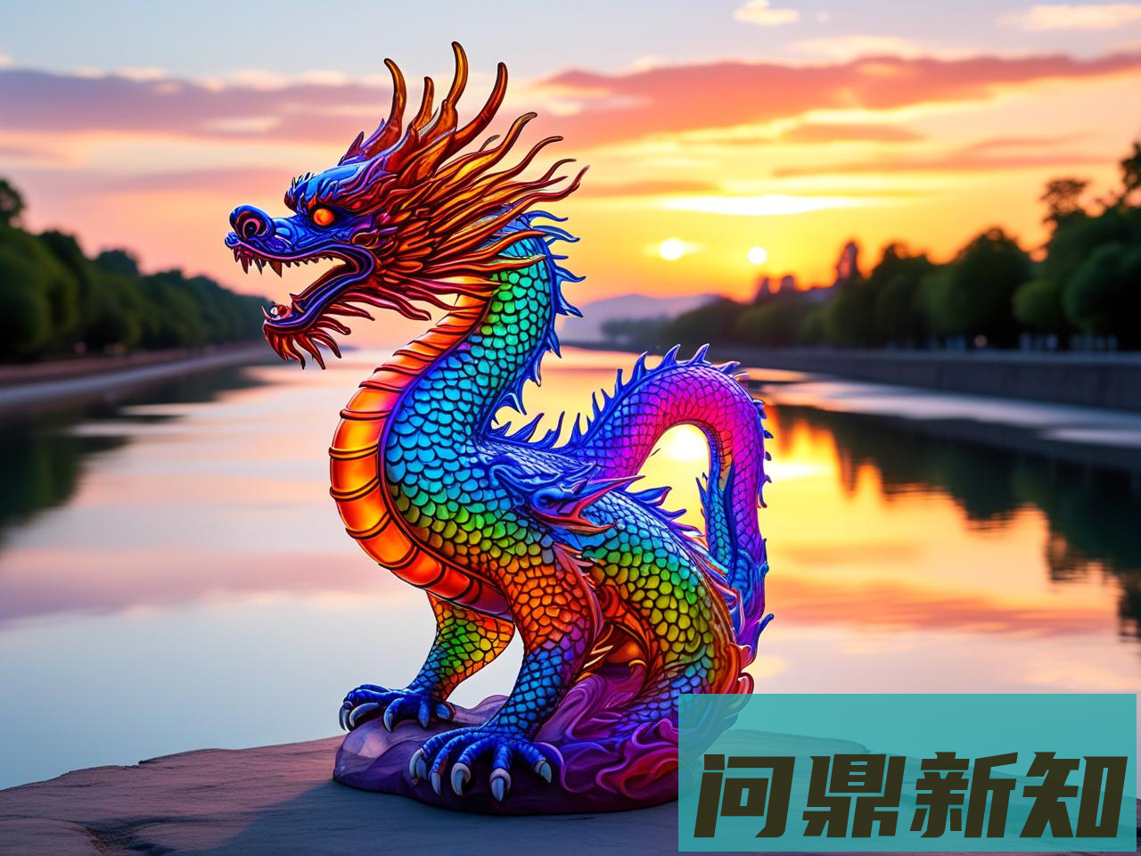 琉璃技艺是非遗吗？属于哪类非物质文化遗产？详细解析来了 - 问鼎新知—专业问答社区—海量专家解答平台