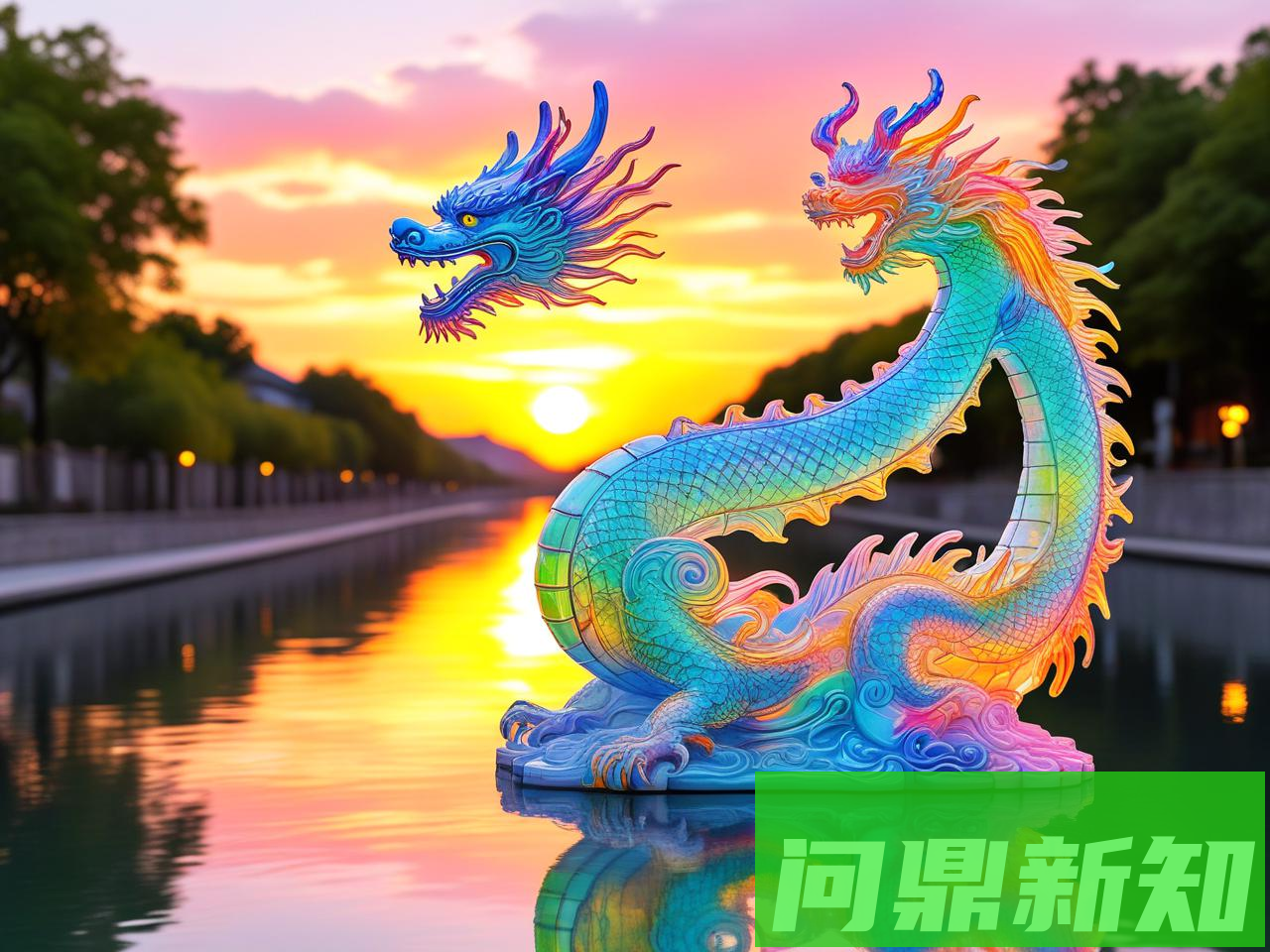 琉璃技艺是非遗吗？属于哪类非物质文化遗产？详细解析来了 - 问鼎新知—专业问答社区—海量专家解答平台