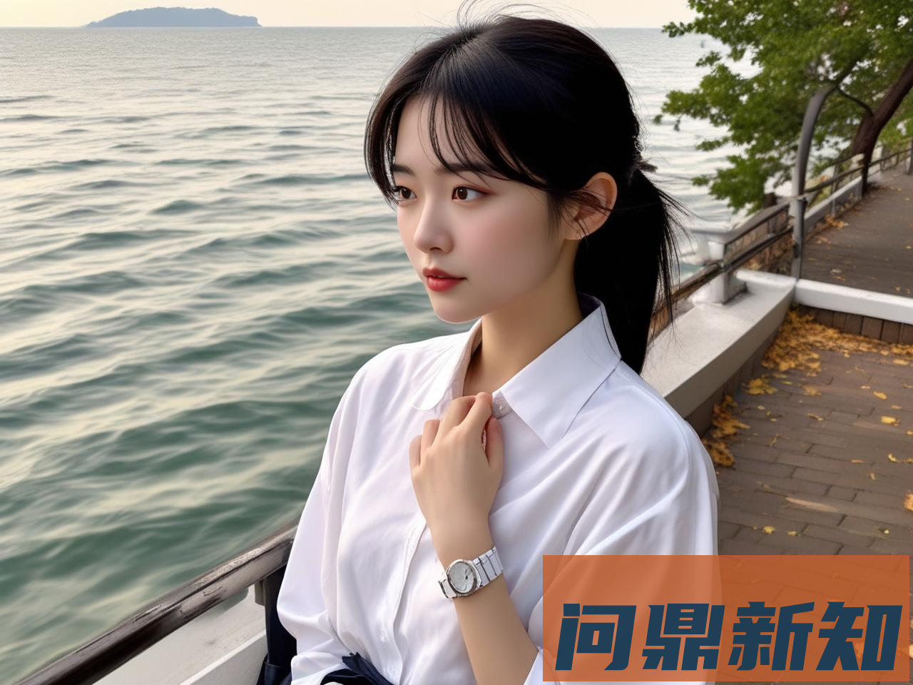 公务员上岸后是怎样的生活？真实状态曝光，跟你想的一样吗？ - 问鼎新知—专业问答社区—海量专家解答平台