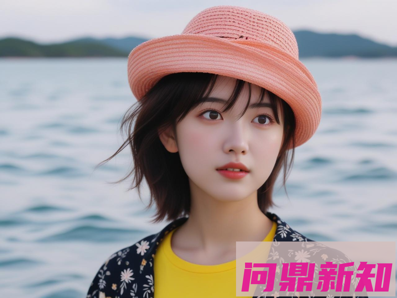 公务员上岸后是怎样的生活？真实状态曝光，跟你想的一样吗？ - 问鼎新知—专业问答社区—海量专家解答平台