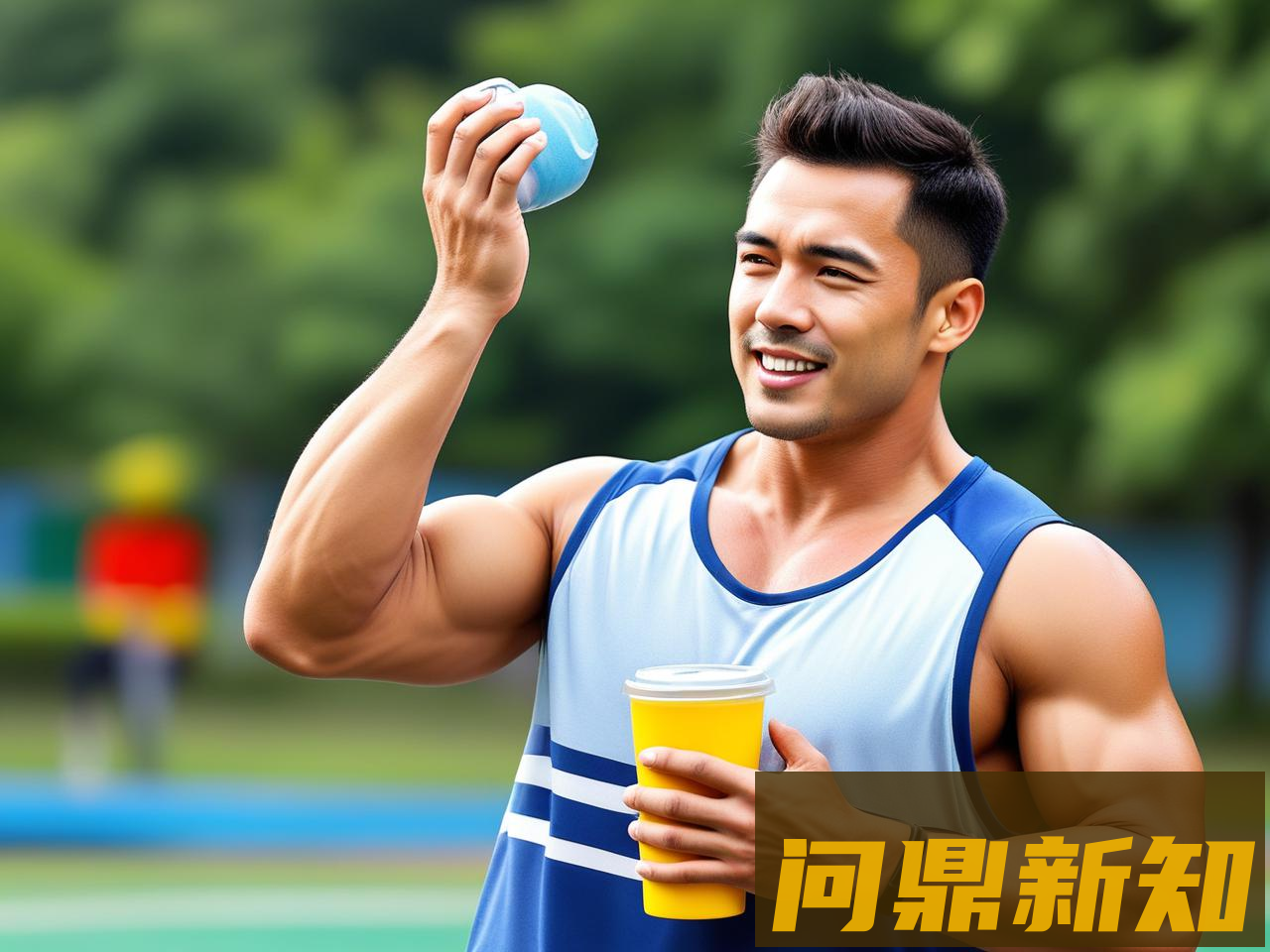 运动后多久吃饭最合适?科学建议:这3个黄金时间段别错过