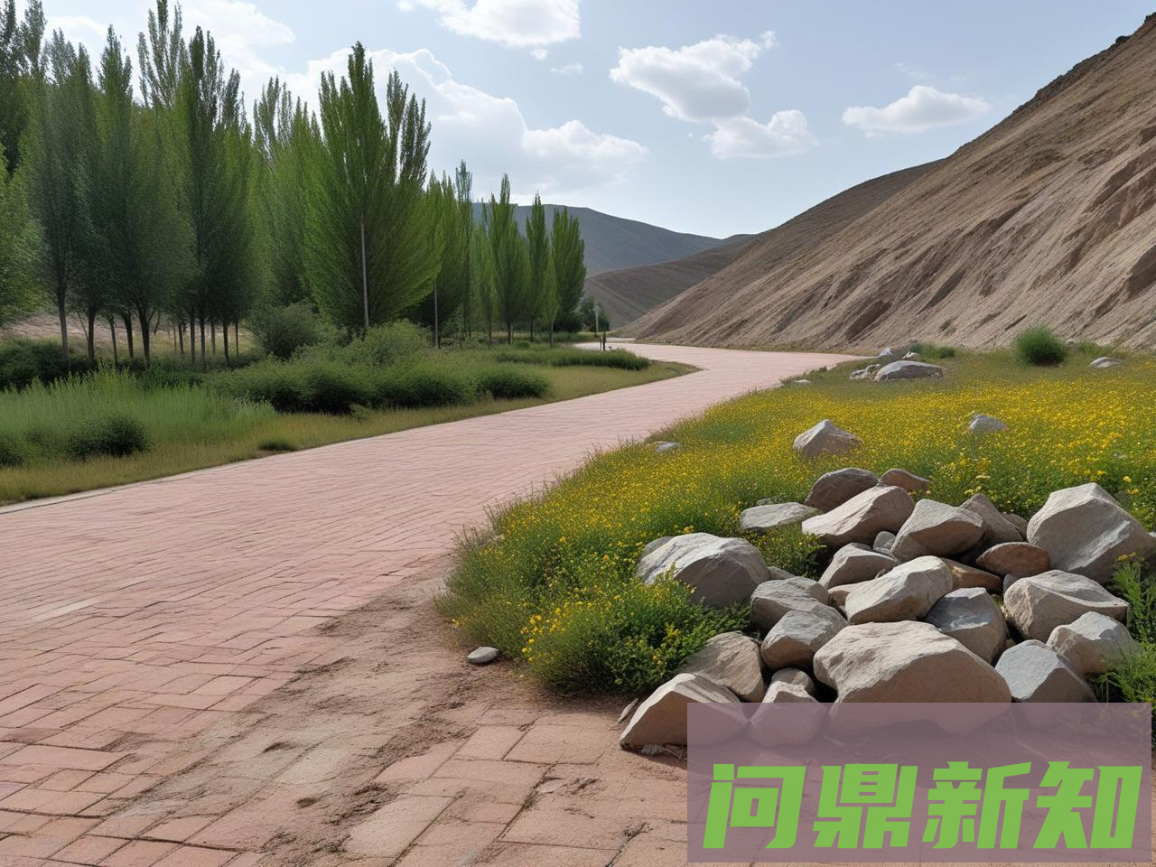 抑郁症的前兆有哪些表现？10个常被忽视的信号，别再当作“情绪低落”错过最佳干预期 - 问鼎新知—专业问答社区—海量专家解答平台
