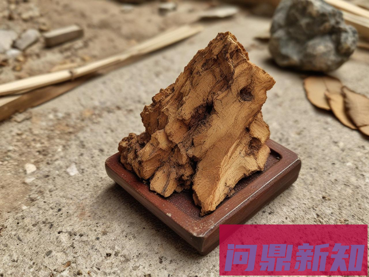 抑郁症的前兆有哪些表现？10个常被忽视的信号，别再当作“情绪低落”错过最佳干预期 - 问鼎新知—专业问答社区—海量专家解答平台