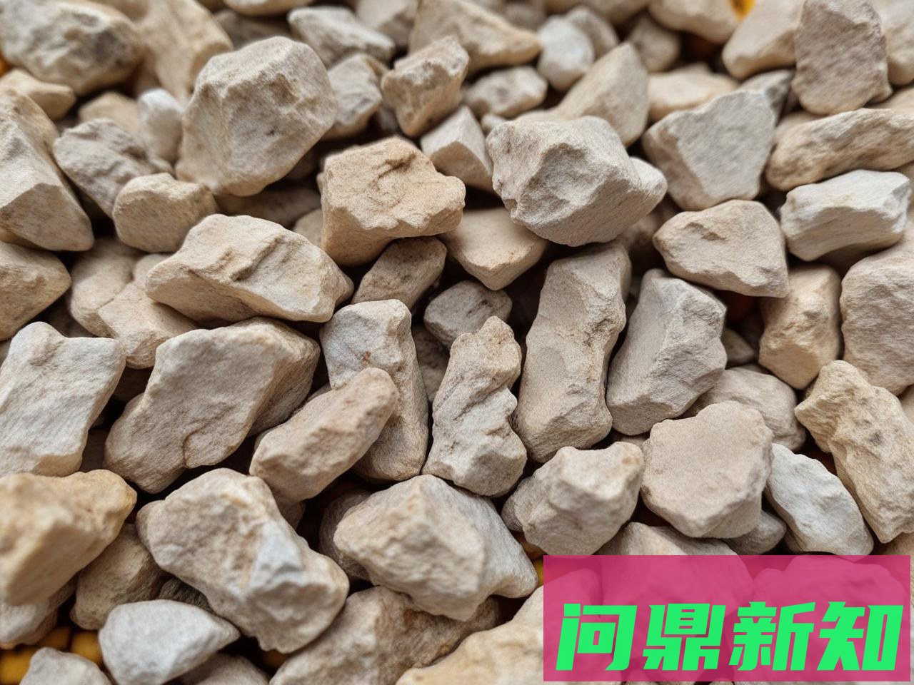 抑郁症的前兆有哪些表现？10个常被忽视的信号，别再当作“情绪低落”错过最佳干预期 - 问鼎新知—专业问答社区—海量专家解答平台