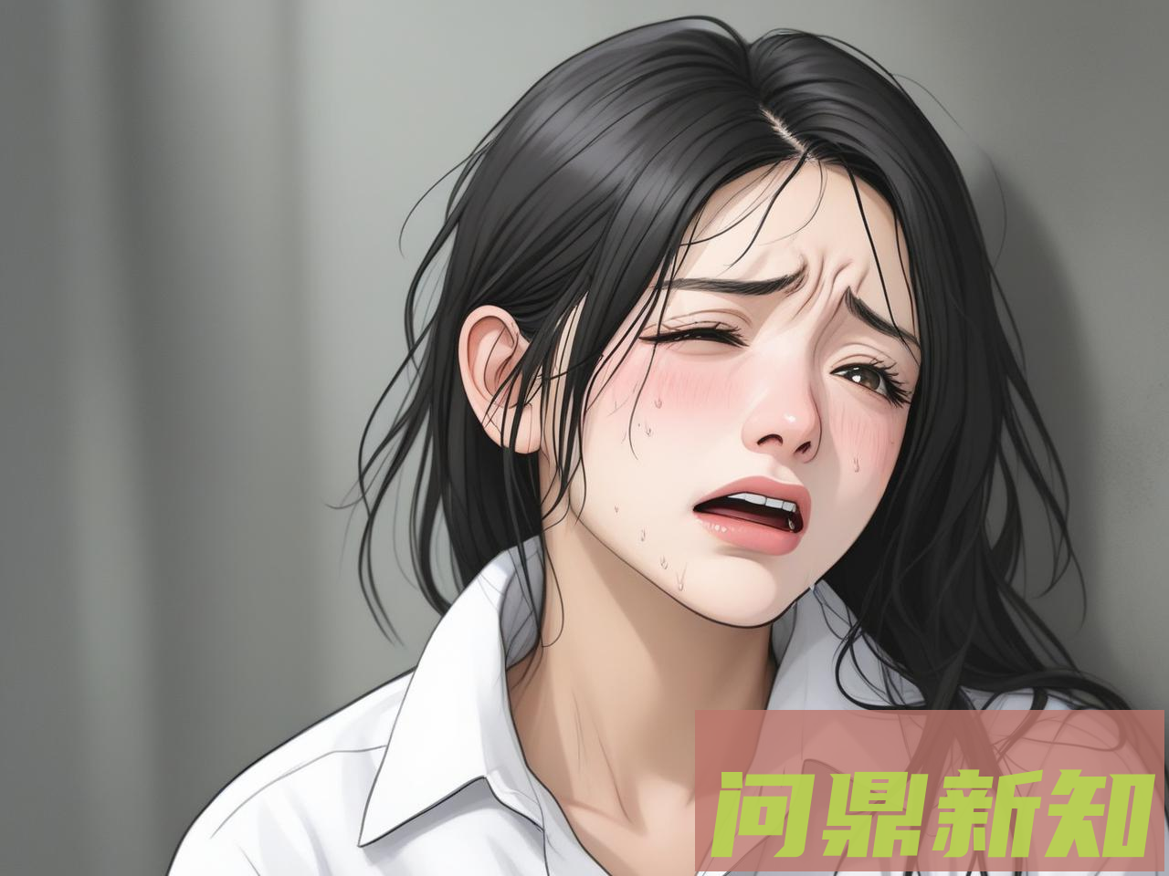 白天精神恍惚是焦虑引起的吗？精神科医生详解背后4个真相 - 问鼎新知—专业问答社区—海量专家解答平台