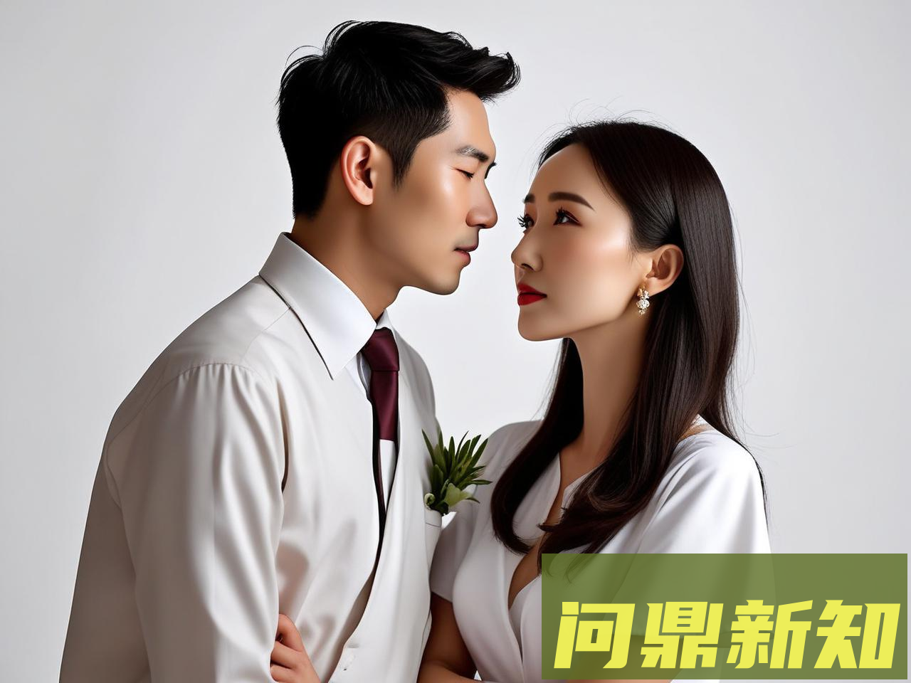 离婚后还能复婚吗?真实案例告诉你,这3种情况最容易复合
