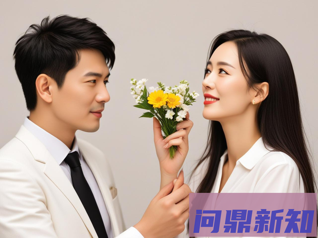离婚后还能复婚吗?真实案例告诉你,这3种情况最容易复合