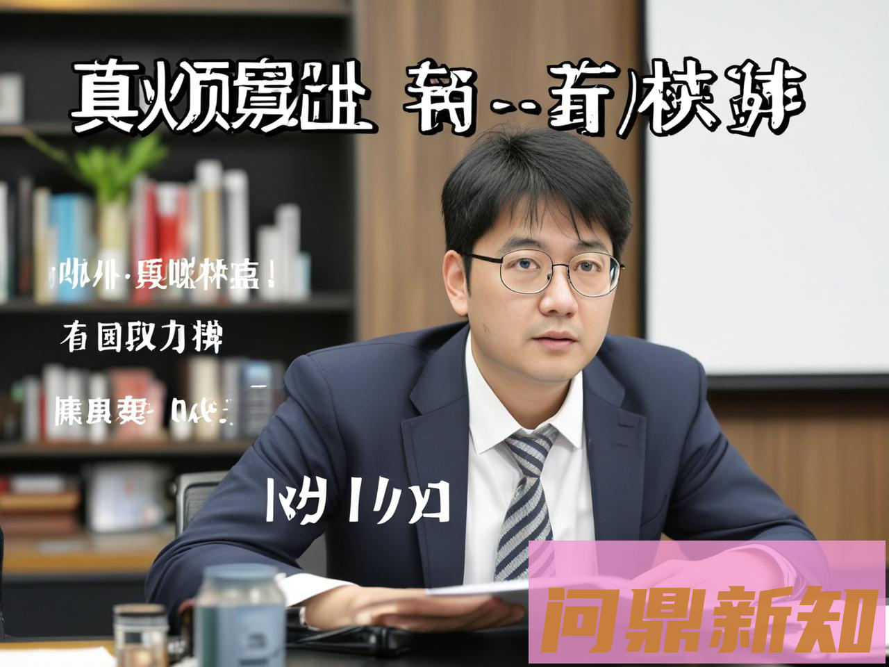 颠覆性技术是什么？如何分辨“真颠覆”和“伪新瓶”（圆桌讨论纪要）