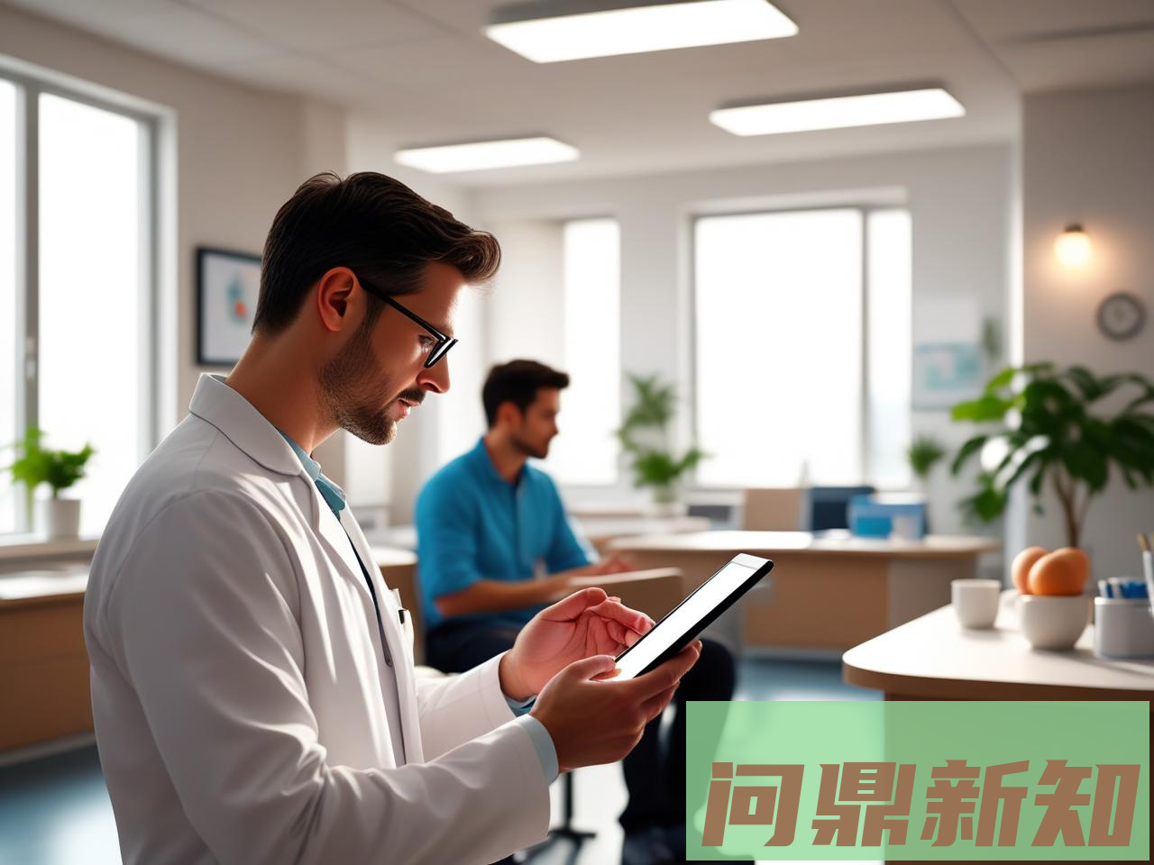 每天吃多少鸡蛋最合适？医生的建议可能颠覆你的认知