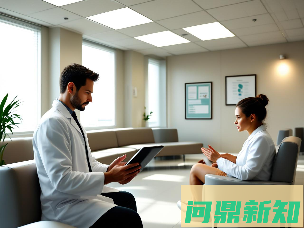 每天吃多少鸡蛋最合适？医生的建议可能颠覆你的认知