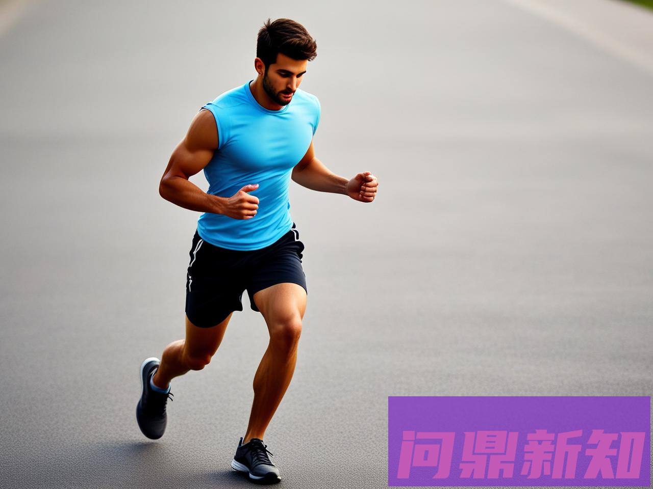 如何安排科学的晨跑计划:新手到进阶全攻略