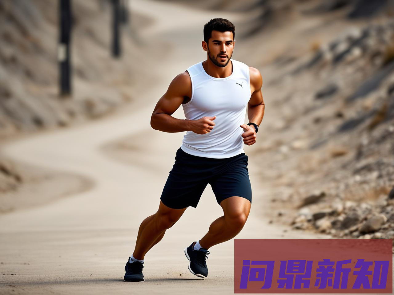 如何安排科学的晨跑计划:新手到进阶全攻略
