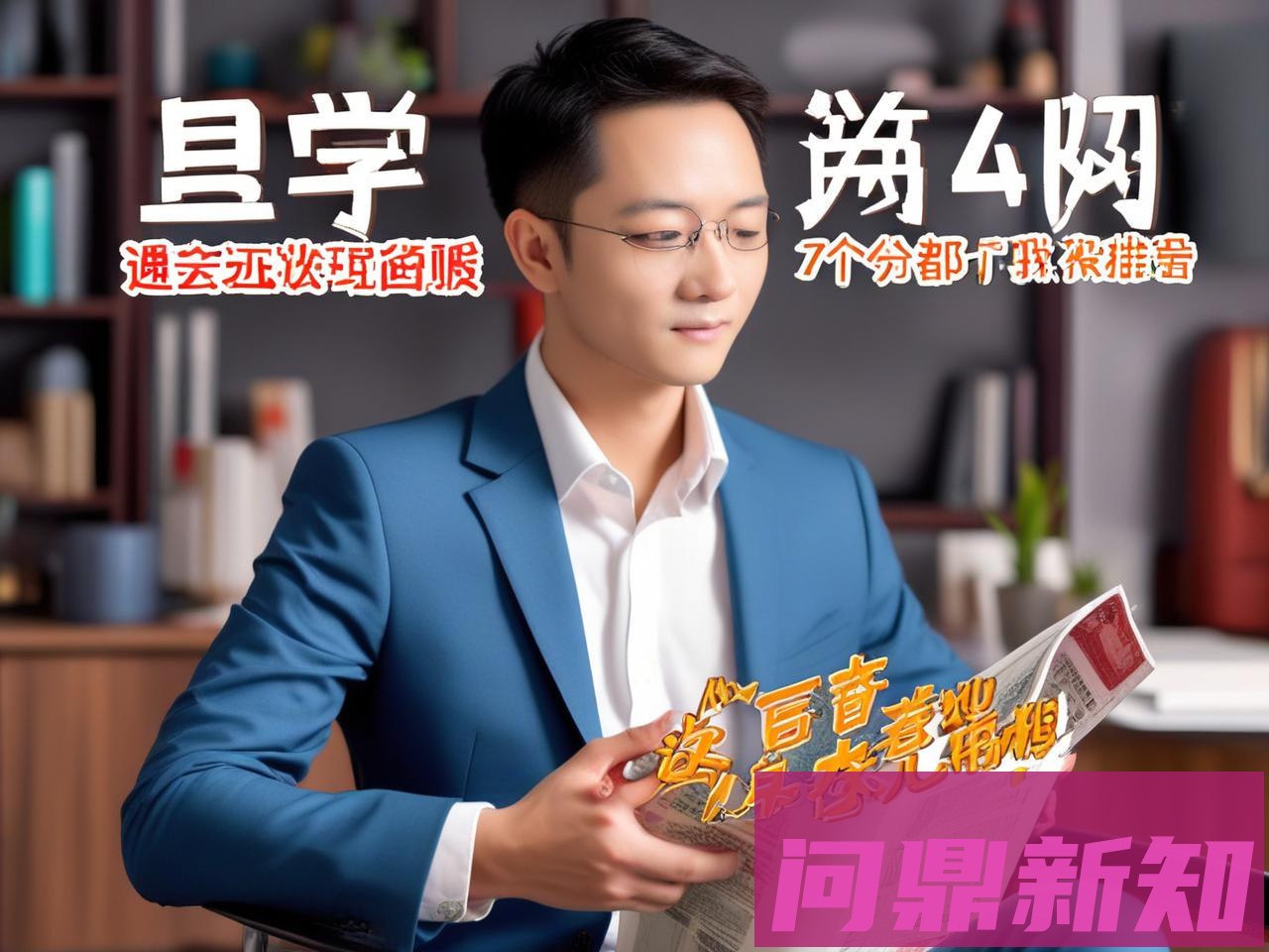如何学会理性消费？掌握这7个方法，让你花钱更值