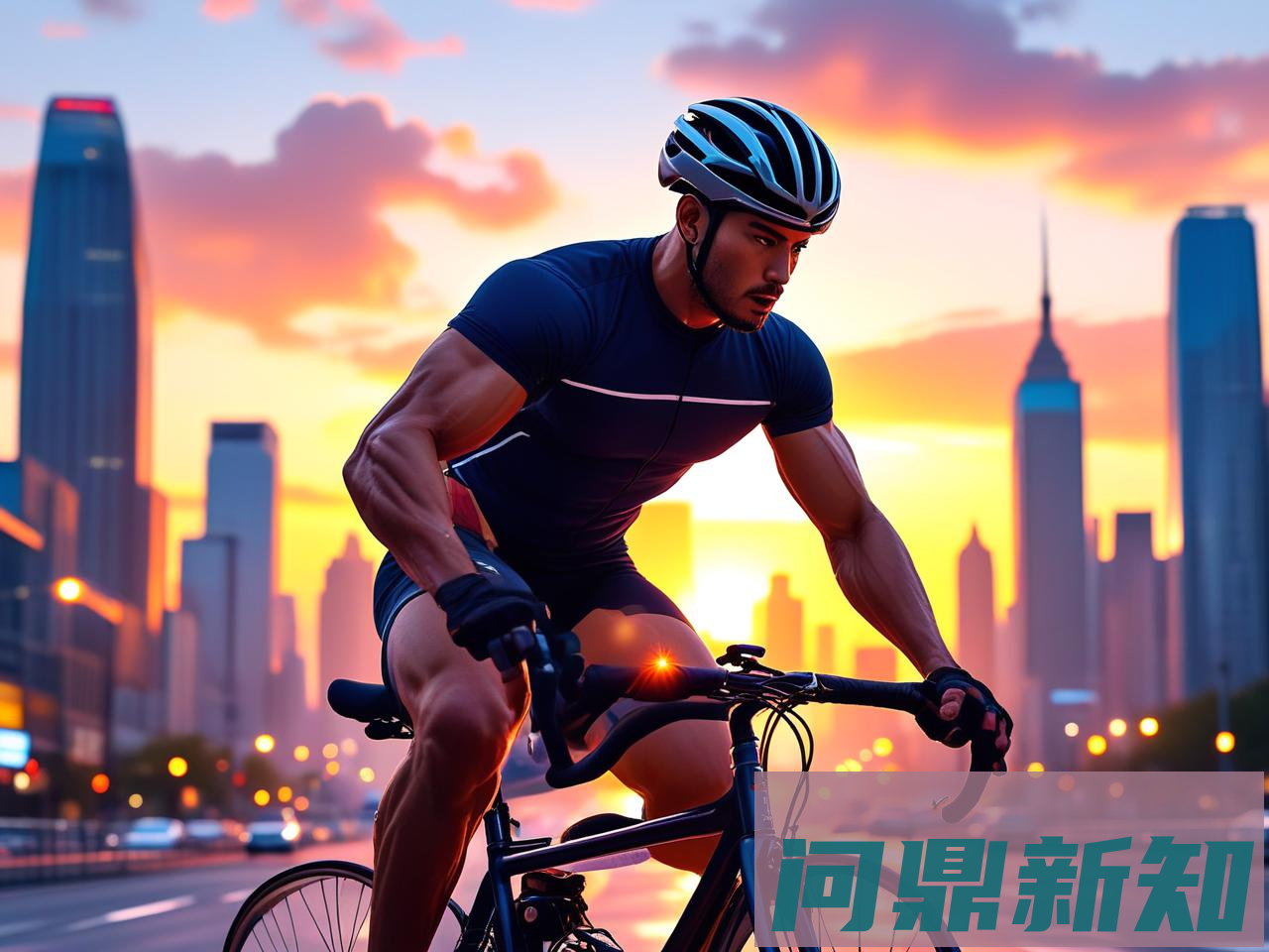 外卖健身是什么意思？真实工况+权威数据，一次说清能不能瘦 - 问鼎新知—专业问答社区—海量专家解答平台