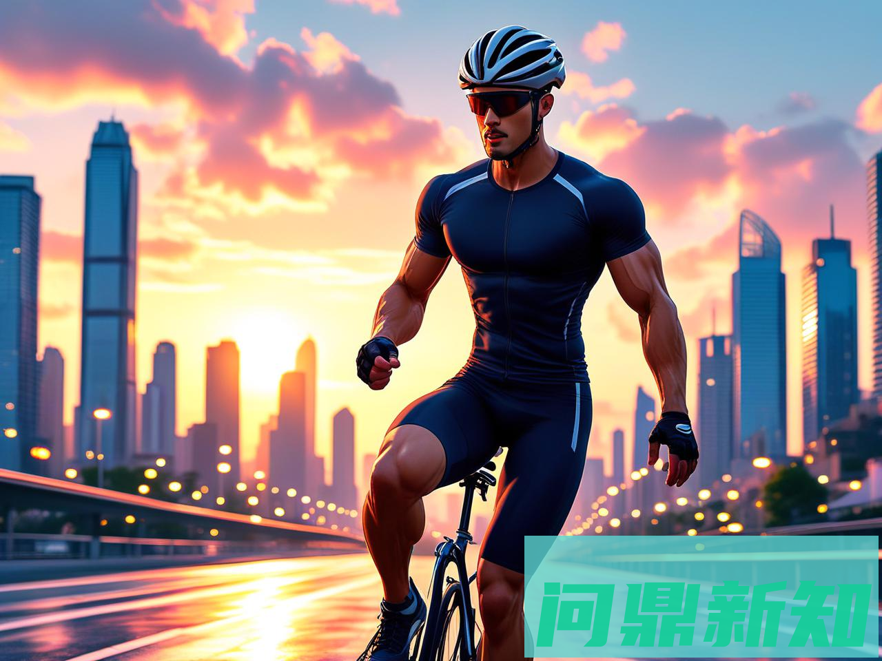 外卖健身是什么意思？真实工况+权威数据，一次说清能不能瘦 - 问鼎新知—专业问答社区—海量专家解答平台