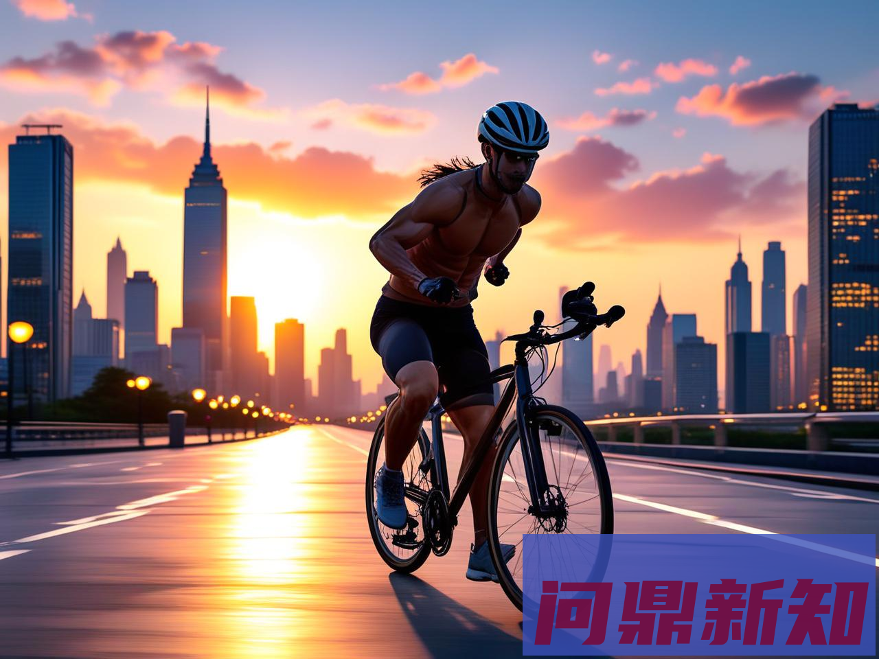 外卖健身是什么意思？真实工况+权威数据，一次说清能不能瘦 - 问鼎新知—专业问答社区—海量专家解答平台