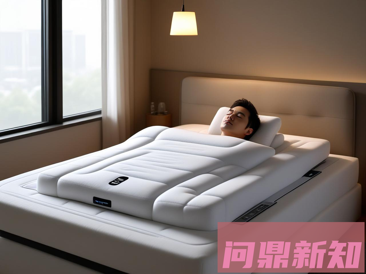 如何改善睡眠质量？实用方法与生活细节分享