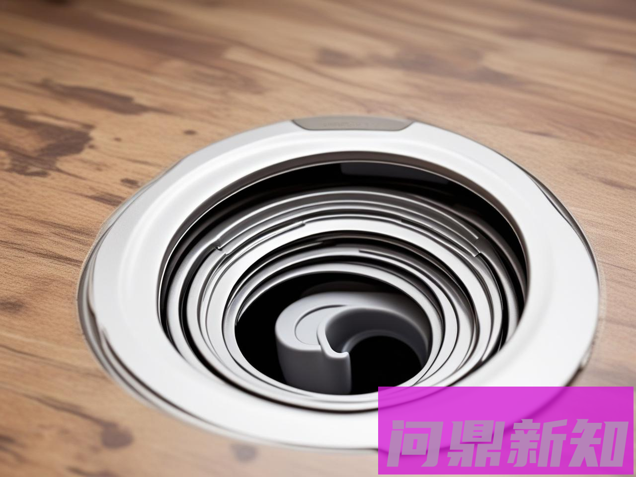 家里地漏反味怎么办：7个有效解决办法 - 问鼎新知—专业问答社区—海量专家解答平台