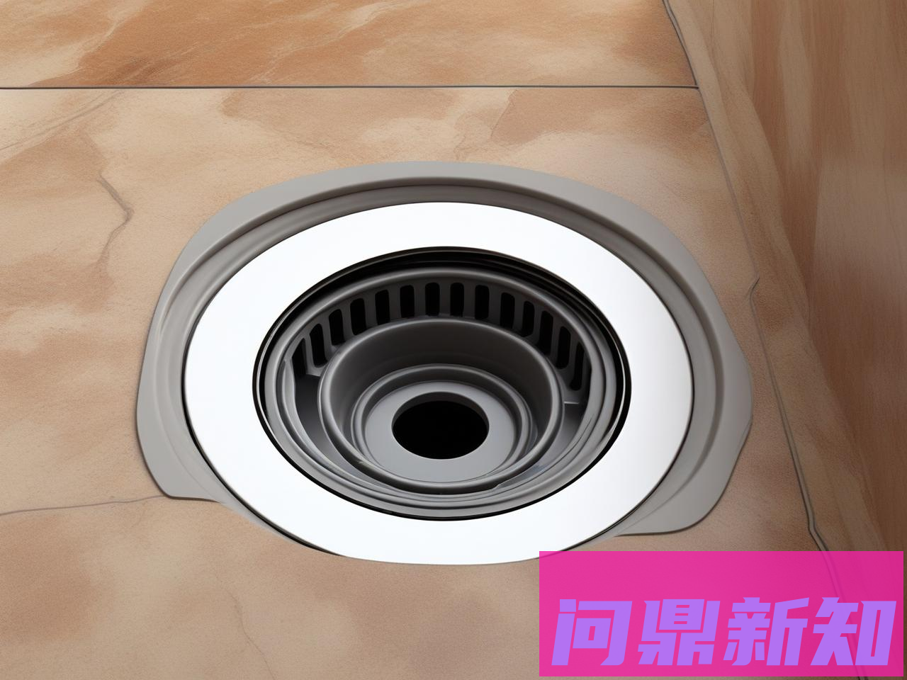  家里地漏反味怎么办：7个有效解决办法 - 问鼎新知—专业问答社区—海量专家解答平台