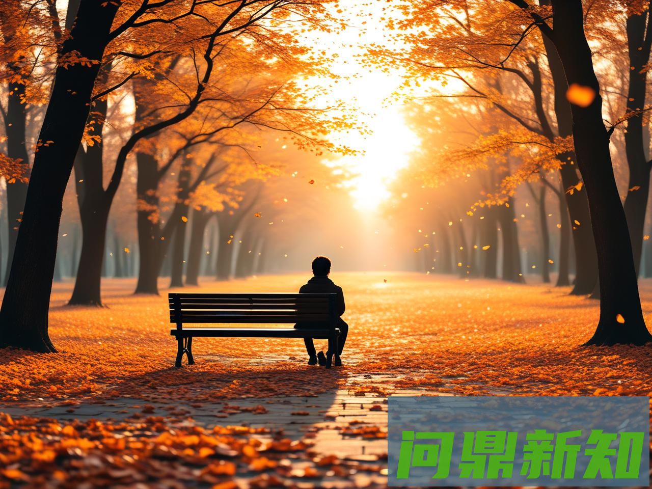 秋天鼻子干怎么办（医生建议+日常护理指南）