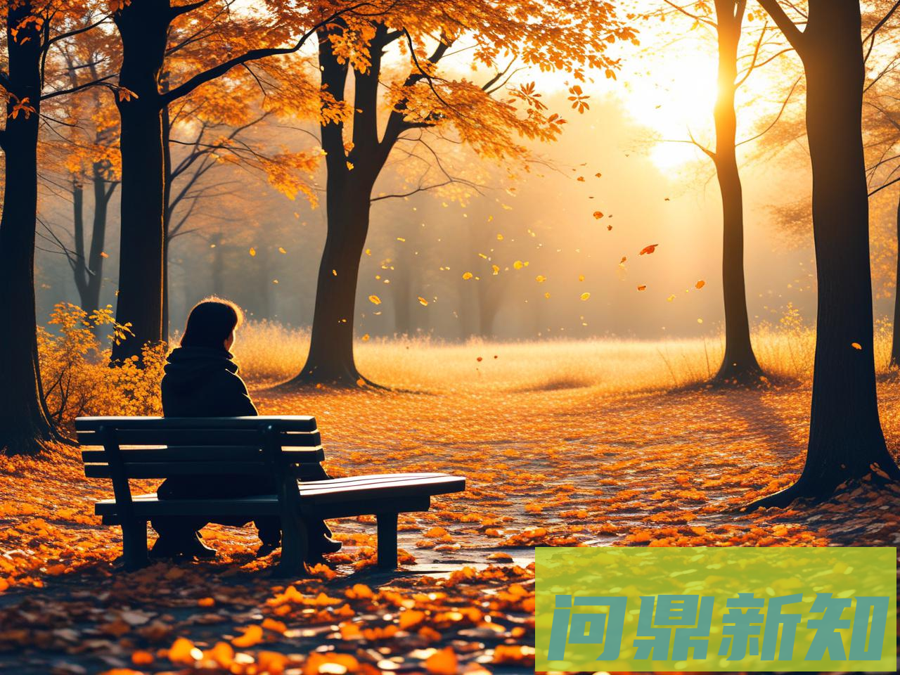 秋天鼻子干怎么办（医生建议+日常护理指南）