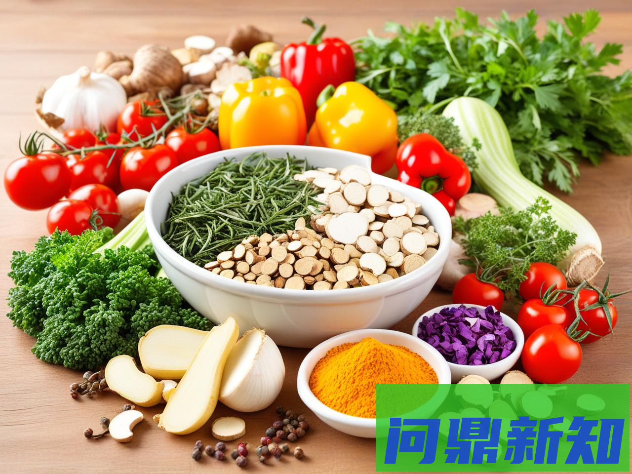 秋季感冒怎么预防？8个实用方法让你少生病