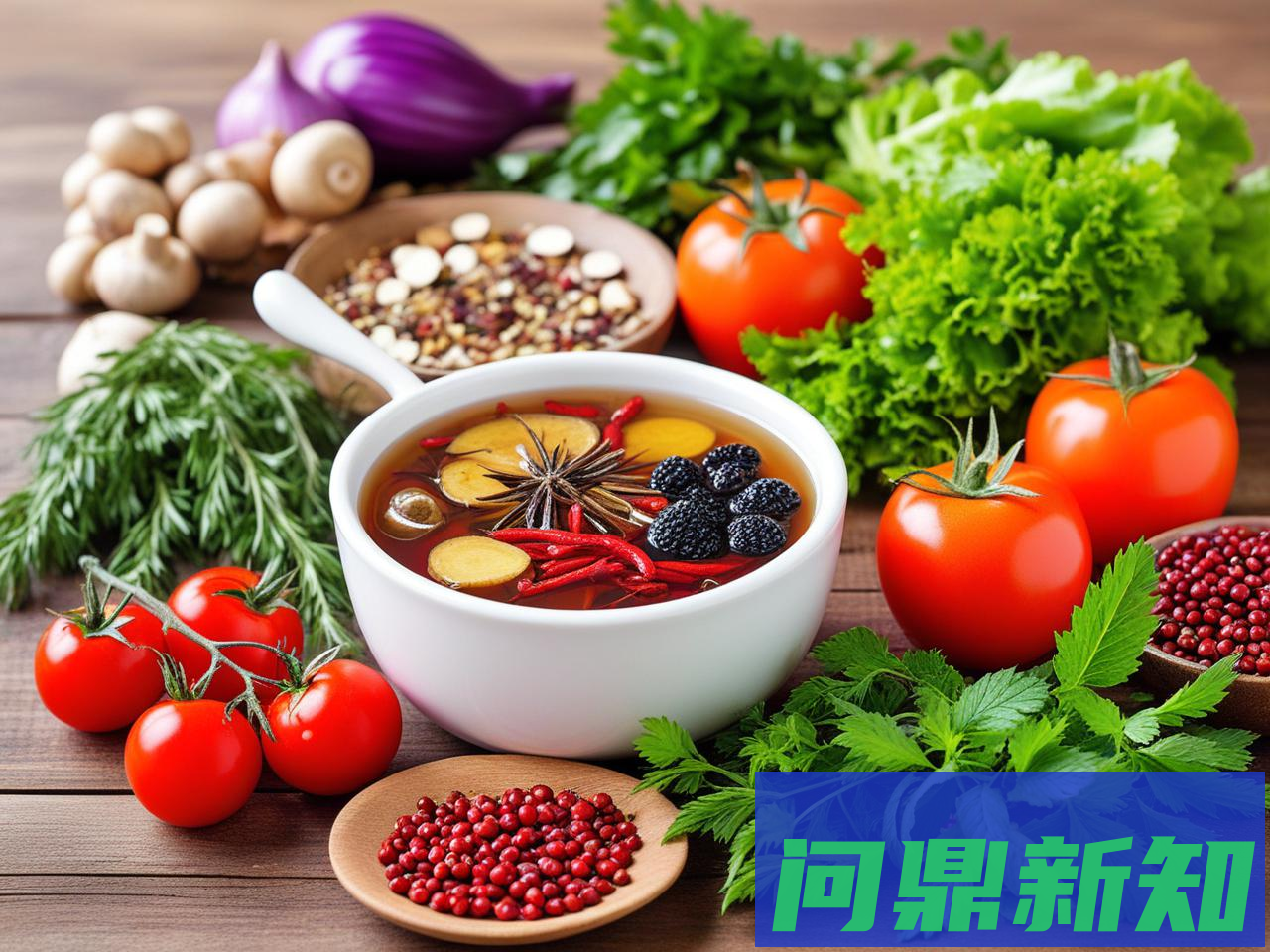 秋季感冒怎么预防？8个实用方法让你少生病