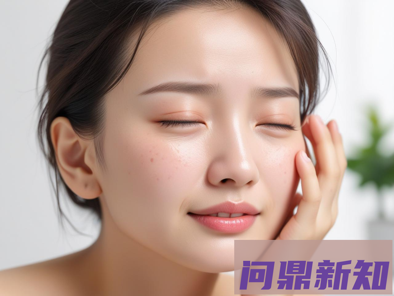 秋季湿疹反复发作怎么办?这4个方法帮你缓解瘙痒、减少复发