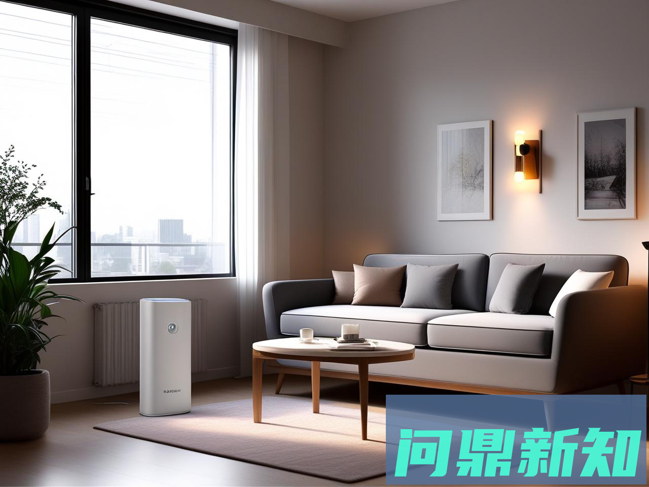 家居智能产品选购指南（2025）：从生态到场景，一次配齐