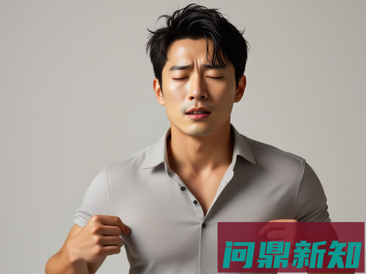 职场焦虑情绪缓解方法：72小时减压方案与长期复原力训练