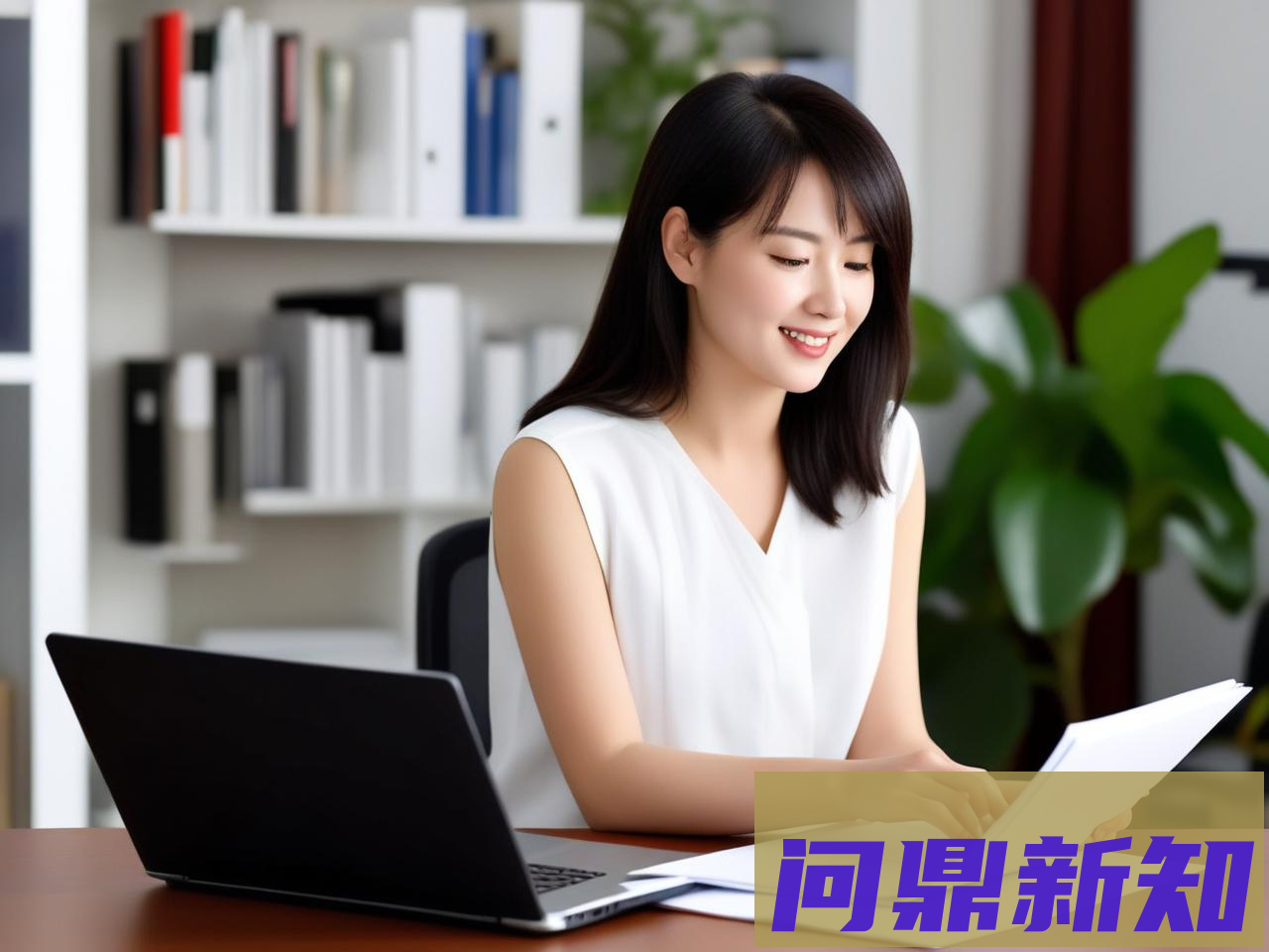 2025年成人高考备考技巧：如何高效备战，轻松过关？
