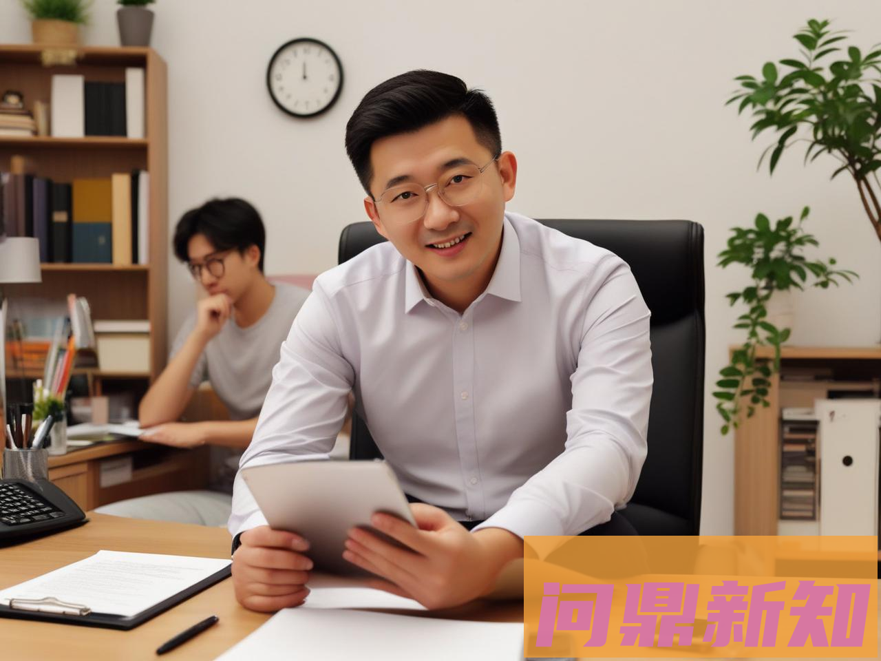 2025年成人高考备考技巧：如何高效备战，轻松过关？