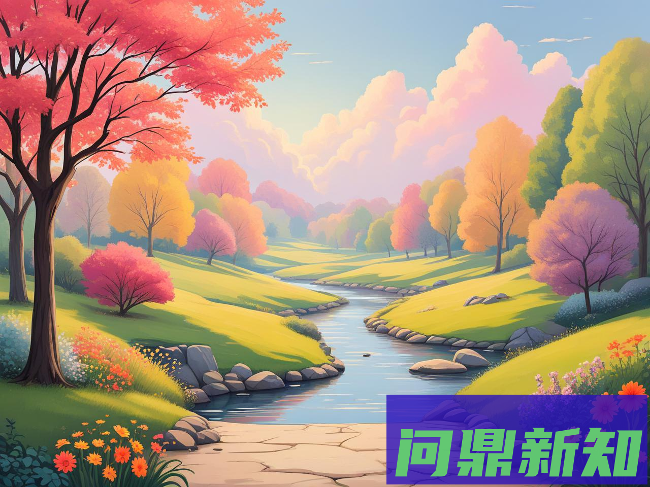 2025年健康管理技巧：如何有效管理健康，提升生活质量？ - 问鼎新知—专业问答社区—海量专家解答平台