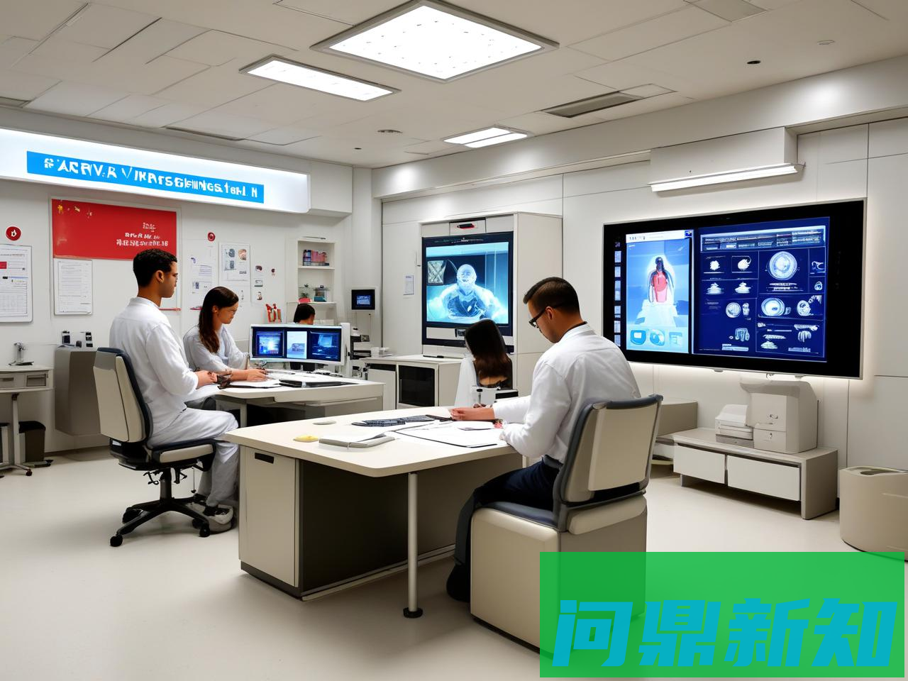 2025虚拟现实应用场景拓展：从娱乐走向教育、医疗与工业的多元化布局