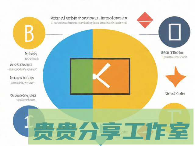 Win12系统安装全攻略：手把手教你一次搞定
