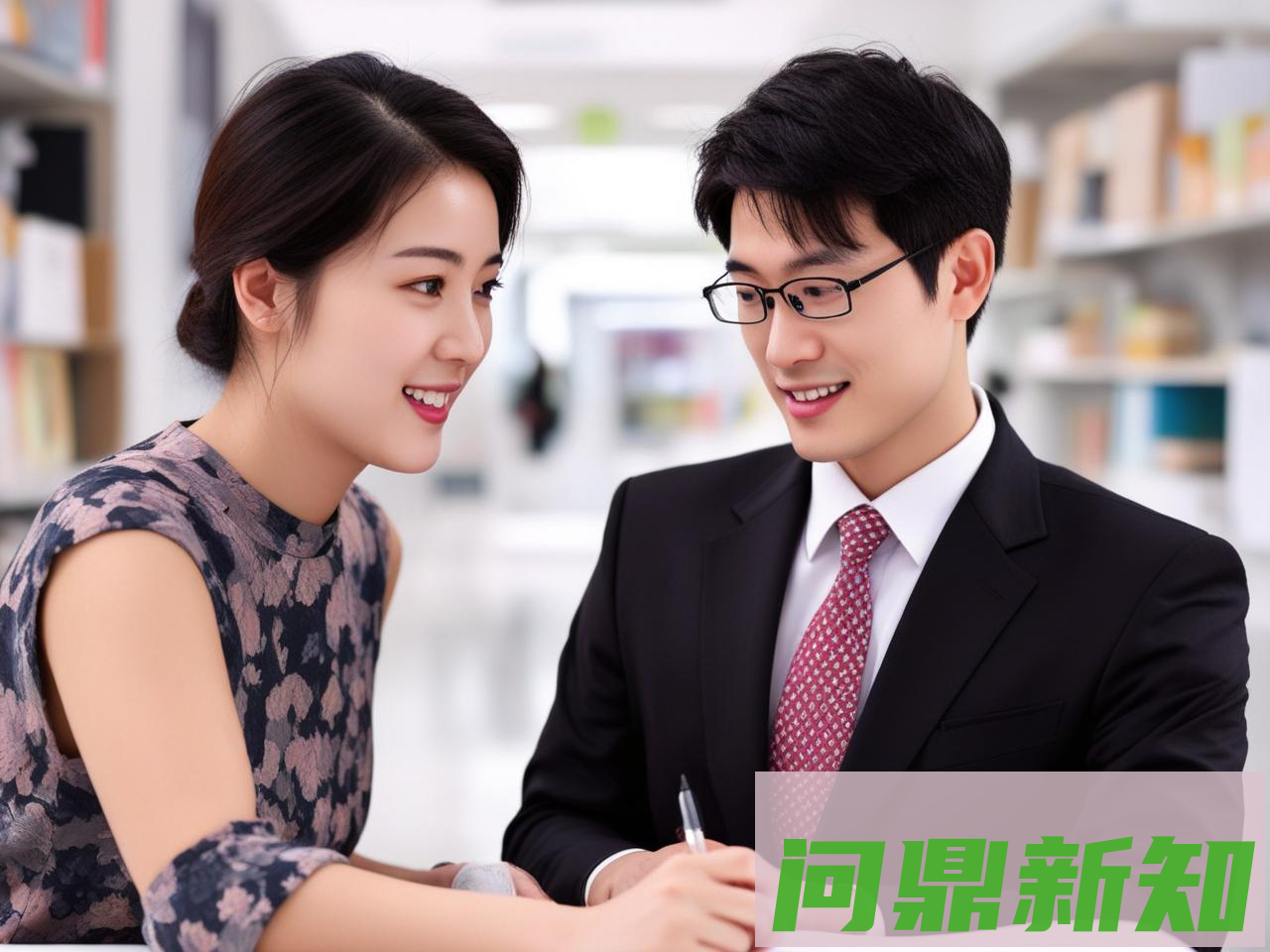 中小微企业扶持政策全解析：2025年创业与经营者必读指南