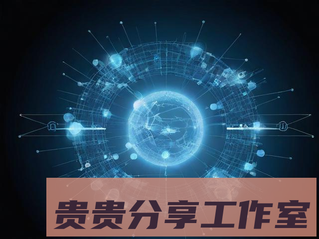 2025年百度SEO终极优化方案:从0到日均1000搜索流量的实战指南