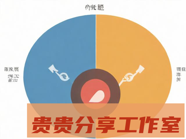 2025年百度SEO终极优化方案:从0到日均1000搜索流量的实战指南