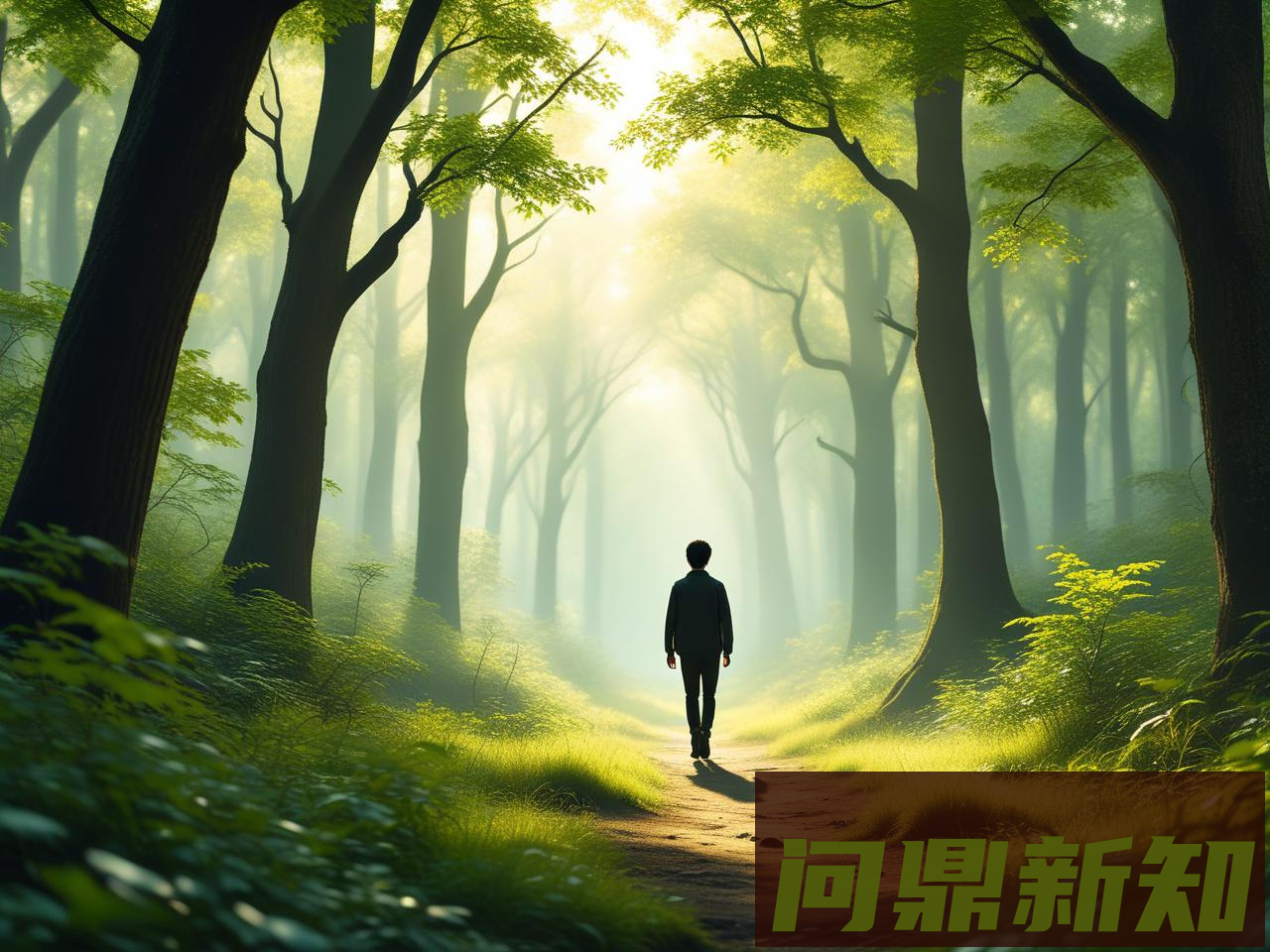 2025年轻断食终极指南：减肥延寿全是谎言？卫健委紧急叫停这三类人尝试！ - 问鼎新知—专业问答社区—海量专家解答平台