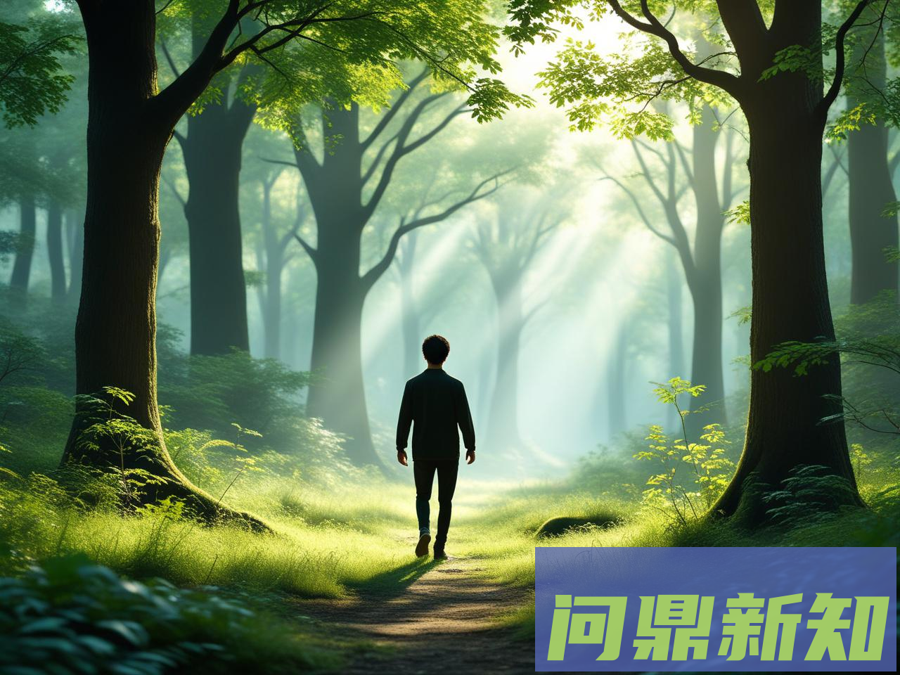 2025年轻断食终极指南：减肥延寿全是谎言？卫健委紧急叫停这三类人尝试！ - 问鼎新知—专业问答社区—海量专家解答平台
