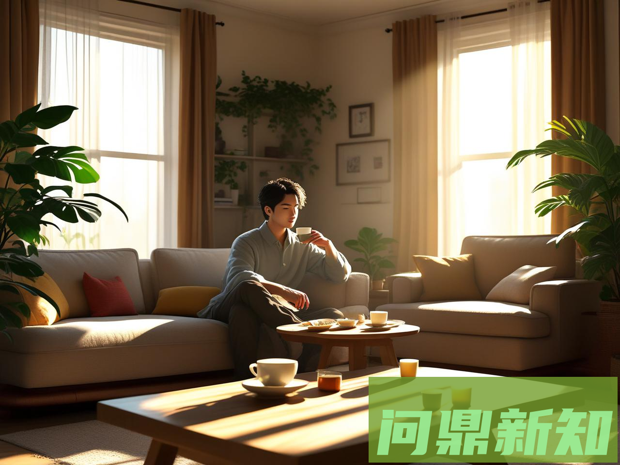 喝什么茶对身体好？按「体质 × 场景 × 时间段」喝对不喝多（含入门茶单与避坑） - 问鼎新知—专业问答社区—海量专家解答平台