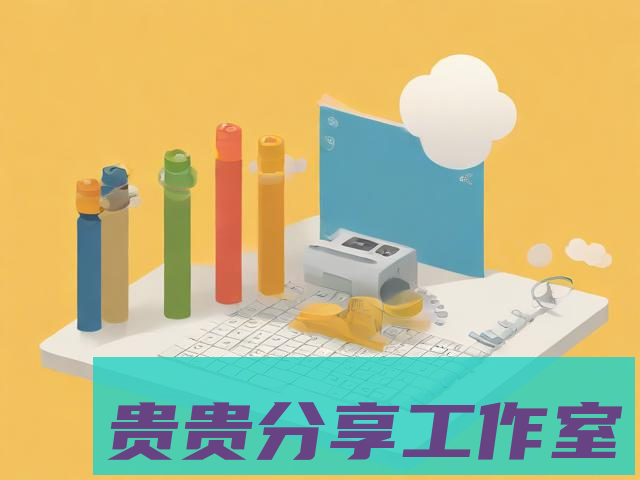 基金定投实战指南：这样计算收益能多赚30%