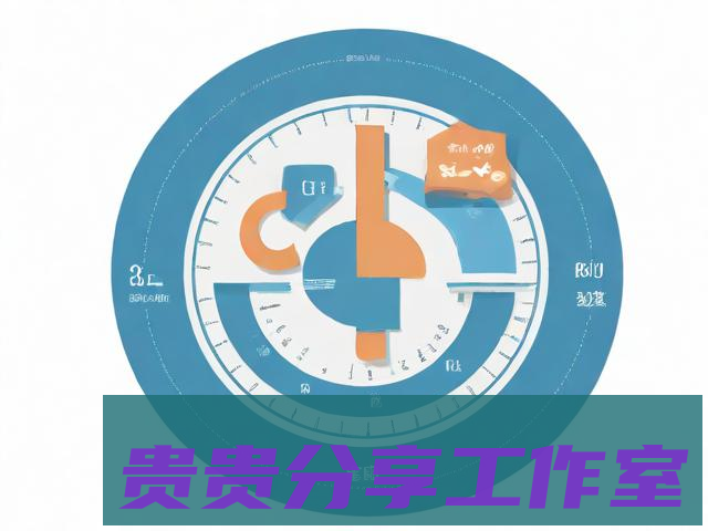 基金定投实战指南：这样计算收益能多赚30%