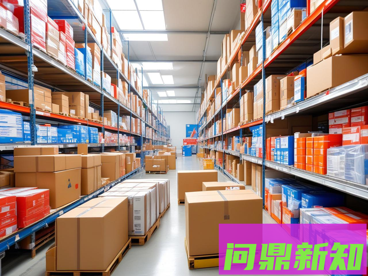 2025社区团购生存手册：3万元启动的极简供应链方案 - 问鼎新知—专业问答社区—海量专家解答平台