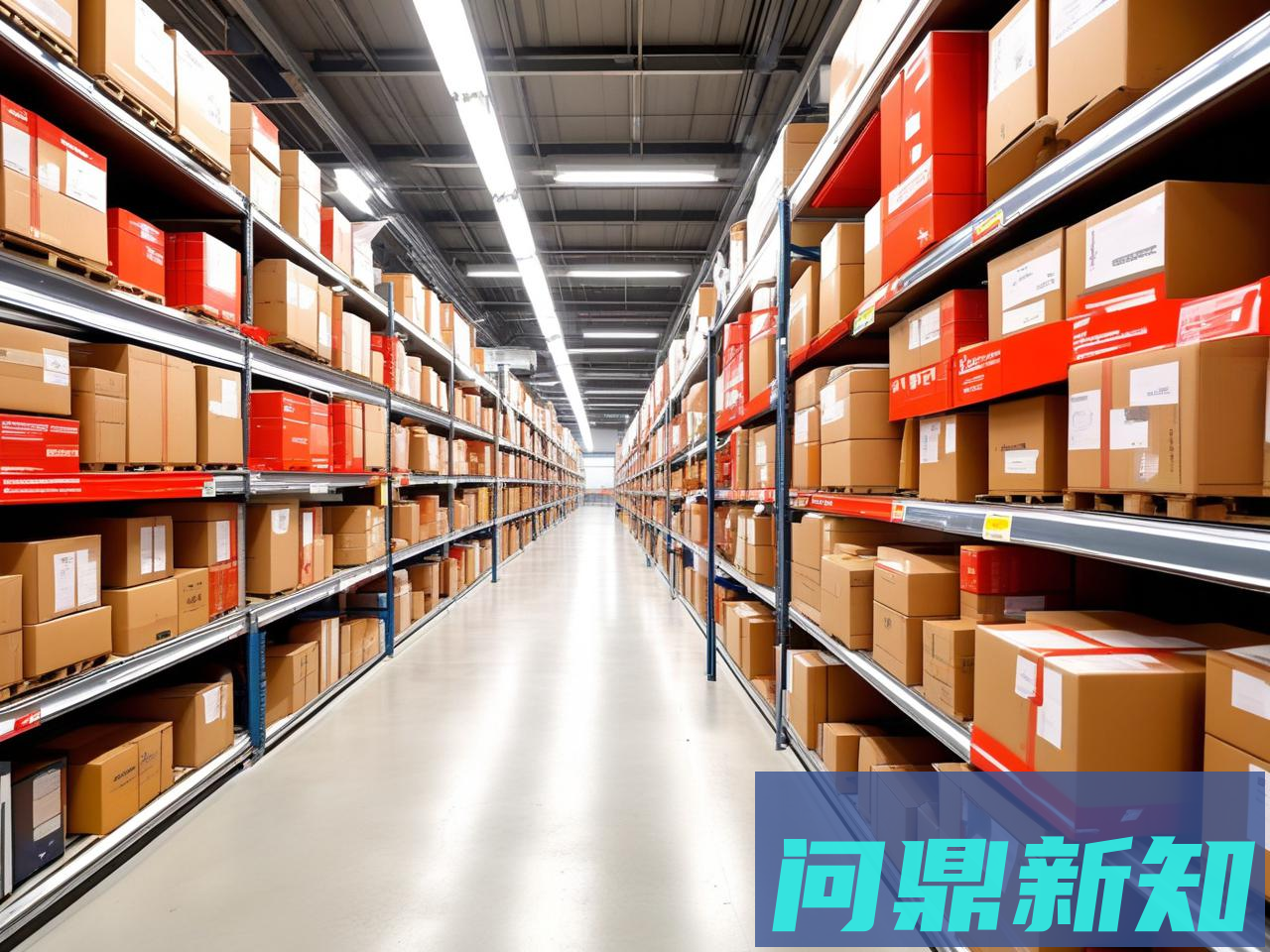 2025社区团购生存手册：3万元启动的极简供应链方案 - 问鼎新知—专业问答社区—海量专家解答平台