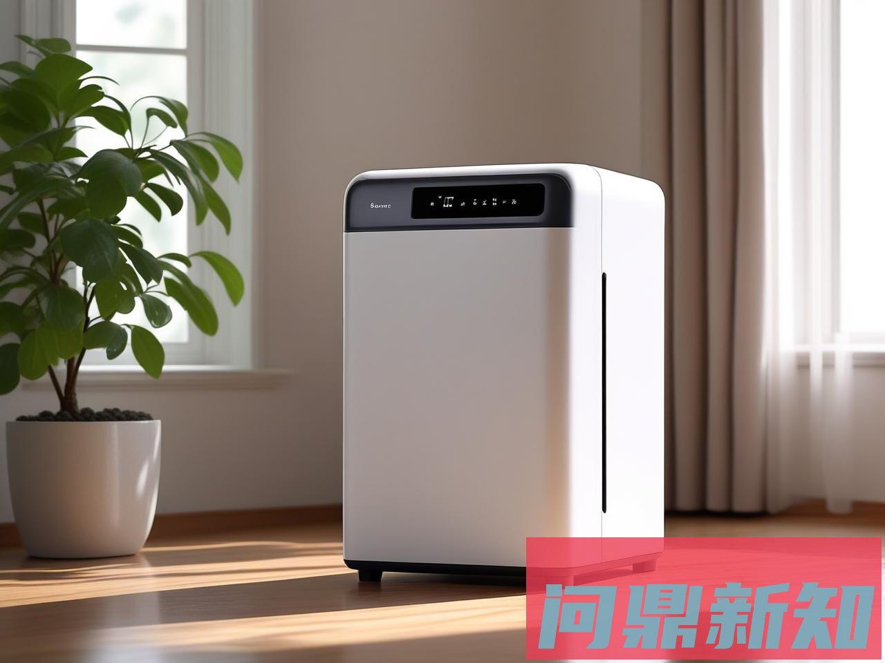 家用除湿机怎么选？梅雨天、回南天、地下室全场景实用指南