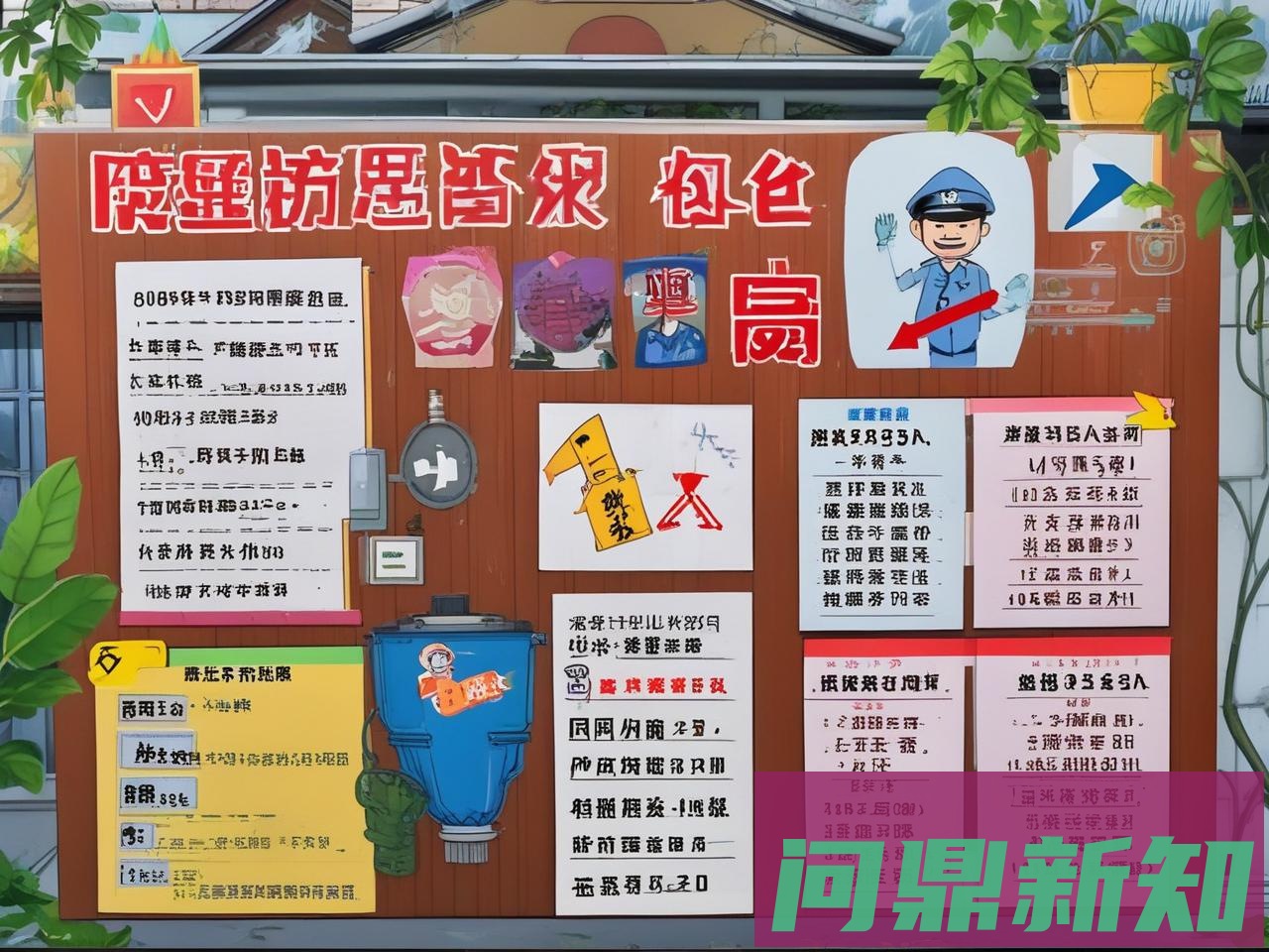 家庭防汛物资储备清单2025（应急管理部最新版） - 问鼎新知—专业问答社区—海量专家解答平台